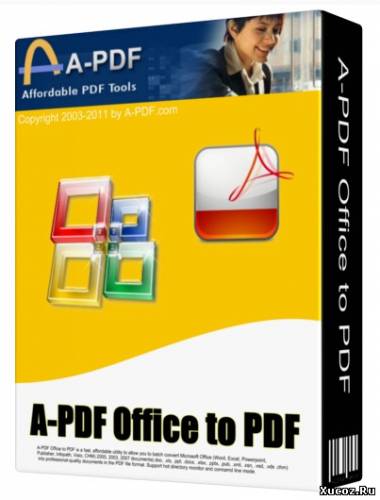 Pdf офисный пакет. Офис ''pdf''. Office pdf. Microsoft Office pdf. Microsoft Office.