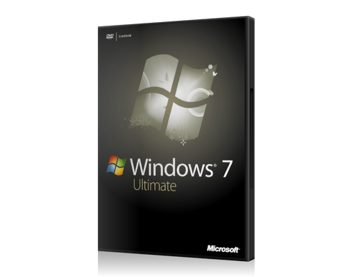 2011 os. Windows XP ZVERCD V7.9.3.